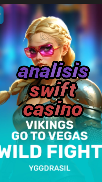analisis swift casino-fqqjrm9vrme7zzjgfjql.com