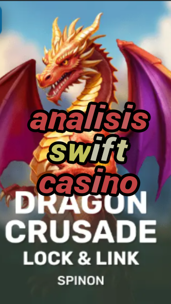 analisis swift casino-fqqjrm9vrme7zzjgfjql.com
