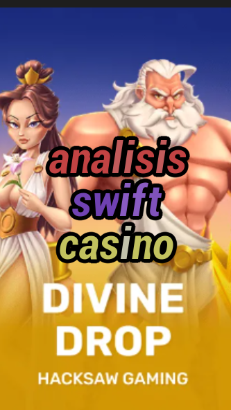 analisis swift casino-fqqjrm9vrme7zzjgfjql.com