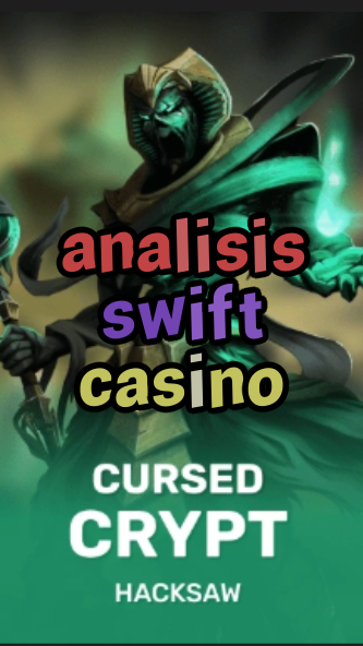 analisis swift casino-fqqjrm9vrme7zzjgfjql.com