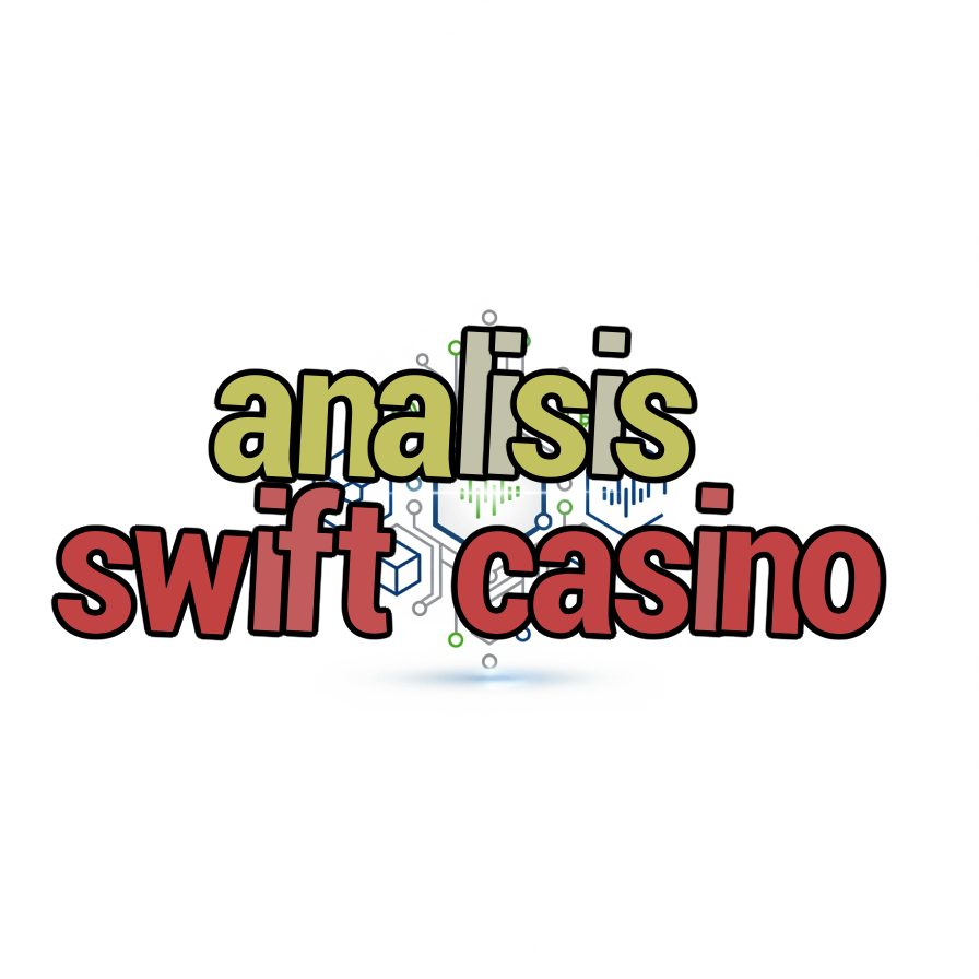 analisis swift casino
